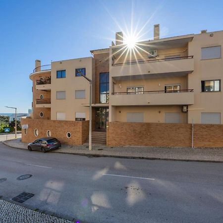 Casa Flamingo Lagos Exteriér fotografie